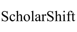 SCHOLARSHIFT trademark
