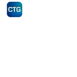 CTG trademark