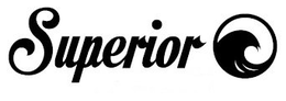 SUPERIOR trademark