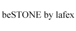 BESTONE BY LAFEX trademark