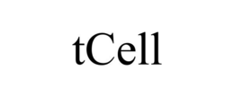 TCELL trademark