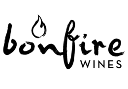 BONFIRE WINES trademark