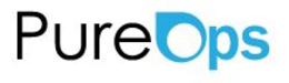 PUREOPS trademark