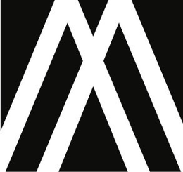 M trademark