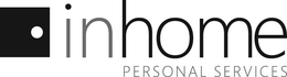IN HOME PERSONAL SERVICES trademark