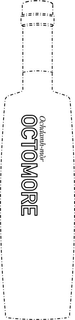 OCTOMORE OCHDAMH-MOR trademark