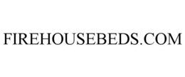 FIREHOUSEBEDS.COM trademark