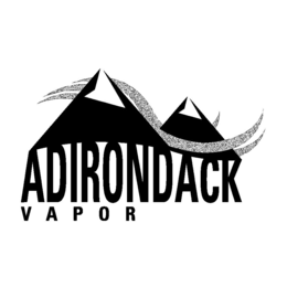 ADIRONDACK VAPOR trademark