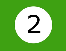 2 trademark