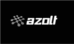 VVVV AZOLT trademark