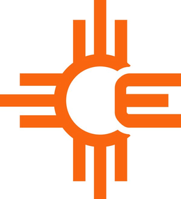 E trademark