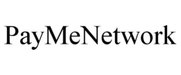 PAYMENETWORK trademark