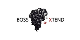BOSS XTEND trademark