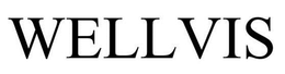WELLVIS trademark