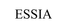 ESSIA trademark