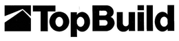 TOPBUILD trademark