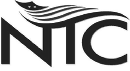 NTC trademark