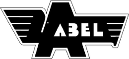 A ABEL trademark