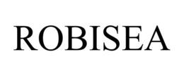 ROBISEA trademark