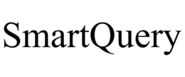 SMARTQUERY trademark