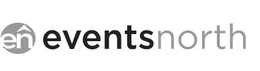 EN EVENTSNORTH trademark