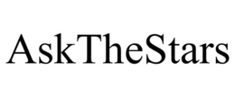 ASKTHESTARS trademark