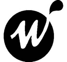 W trademark
