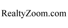 REALTYZOOM.COM trademark