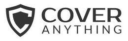 C COVER ANYTHING trademark