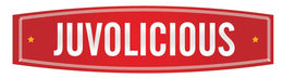 JUVOLICIOUS trademark
