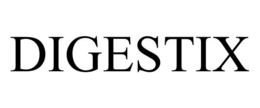 DIGESTIX trademark