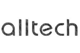 ALLTECH trademark