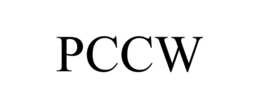 PCCW trademark