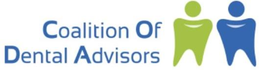COALITION OF DENTAL ADVISORS trademark