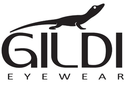 GILDI EYEWEAR trademark