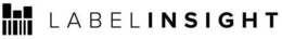 LABELINSIGHT trademark
