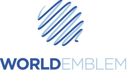 WORLD EMBLEM trademark