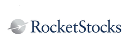 ROCKETSTOCKS trademark