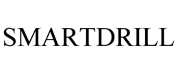 SMARTDRILL trademark