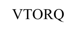 VTORQ trademark