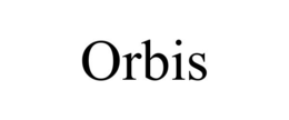 ORBIS trademark