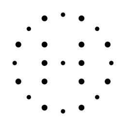 H trademark