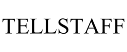 TELLSTAFF trademark