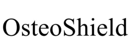 OSTEOSHIELD trademark