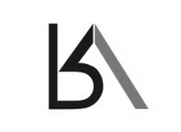 RA trademark