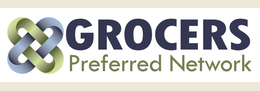 GROCERS PREFERRED NETWORK trademark