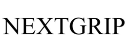 NEXTGRIP trademark