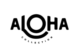 ALOHA COLLECTION trademark