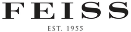 FEISS EST. 1955 trademark