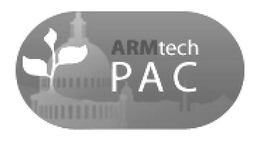 ARMTECH PAC trademark